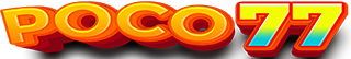 POCO77